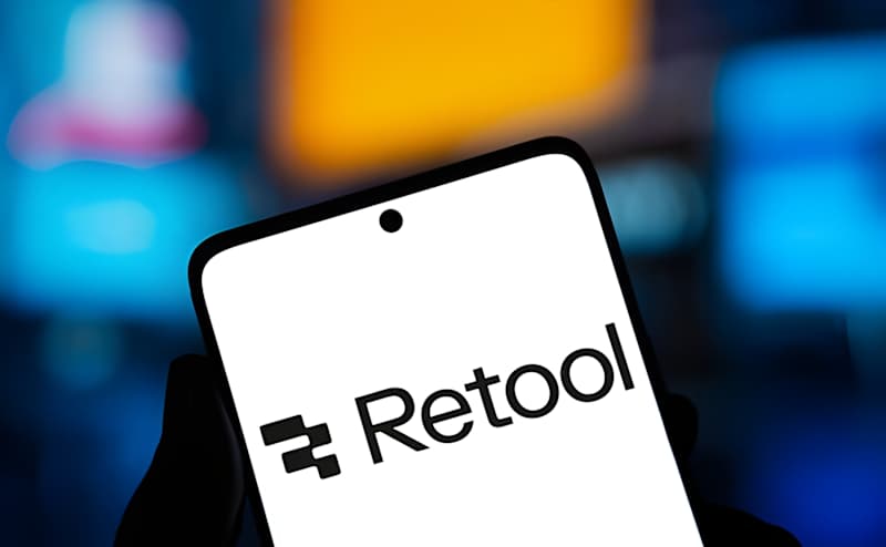 Cover image for Operations tool for a mentorship marketplace (Retool, Postgres)