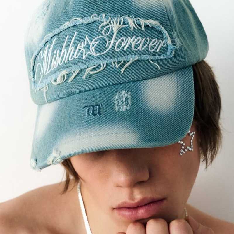 Cover image for SABINA K 🩷 on Instagram: ”⭐️ photo @lukasrusilas styled @sabbb…