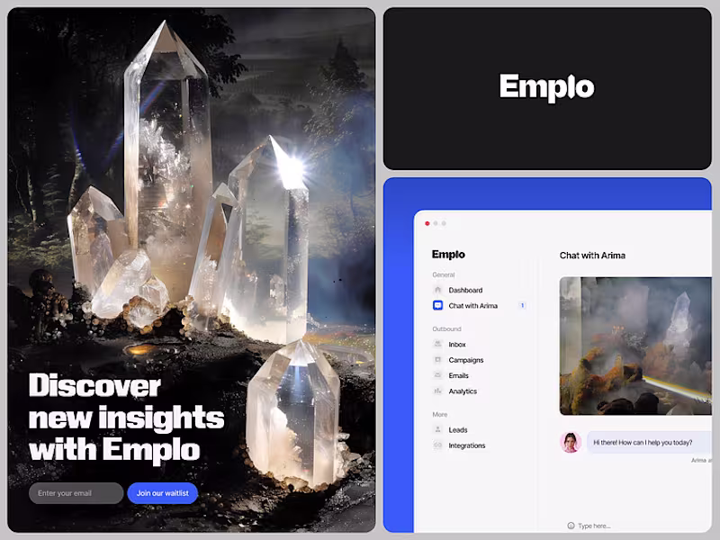 Cover image for original-ed3d2ed9c40b76854e043fea7f303118.png