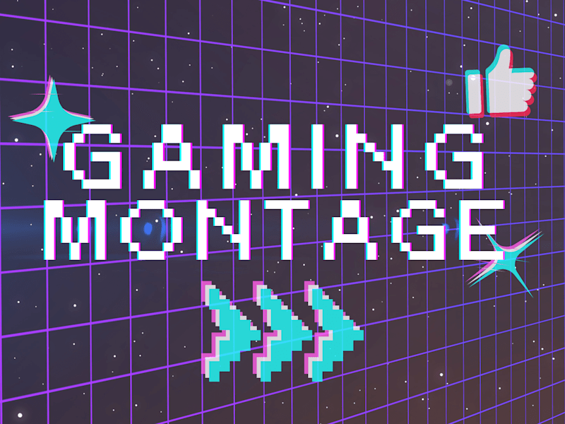 Cover image for TFT MONTAGE - Eldritch Teamcomp