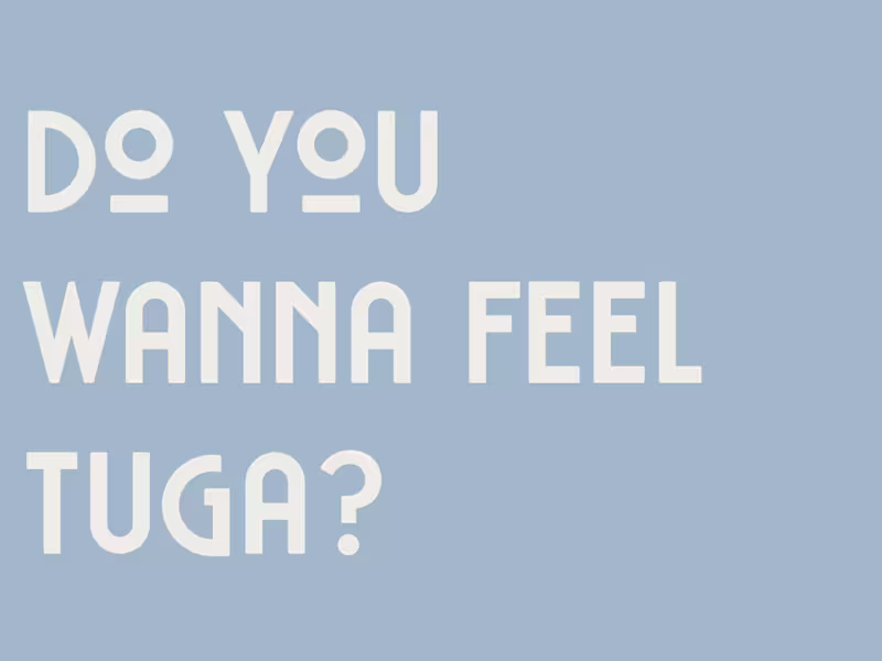 Cover image for Design.PT Museum