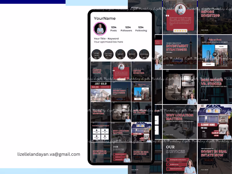 Cover image for Market Research