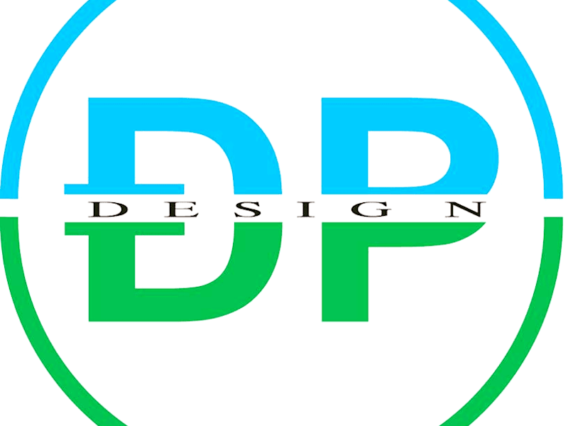 Cover image for WEB DESIGN/ CONTENT/ DESIGN (REMOTE)