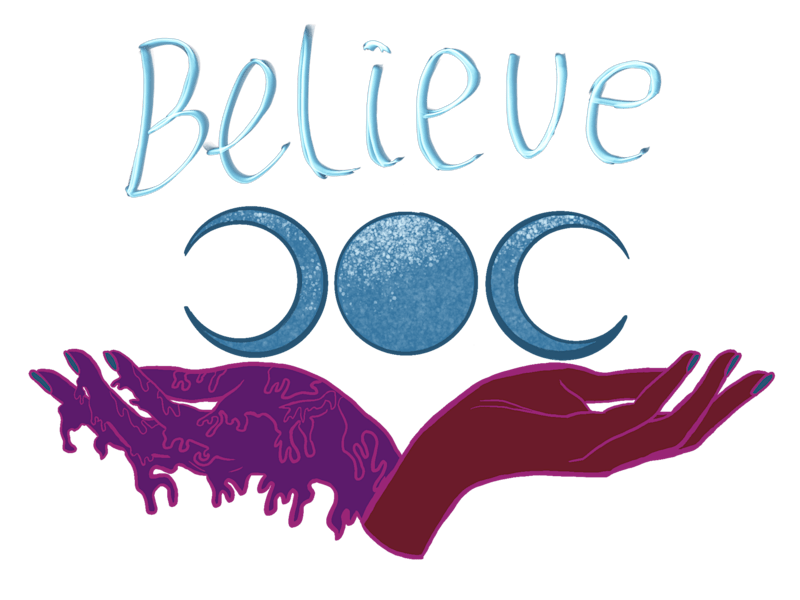 Cover image for I will create a Logo Design