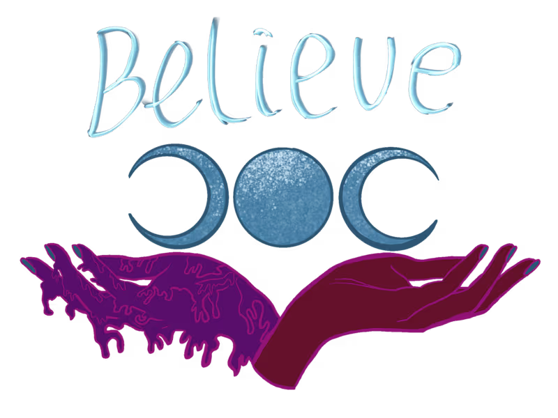 Cover image for I will create a Logo Design