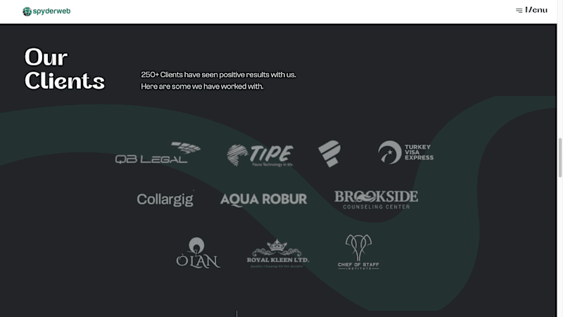 Cover image for Responsive website design using Elementor & Crocoblock