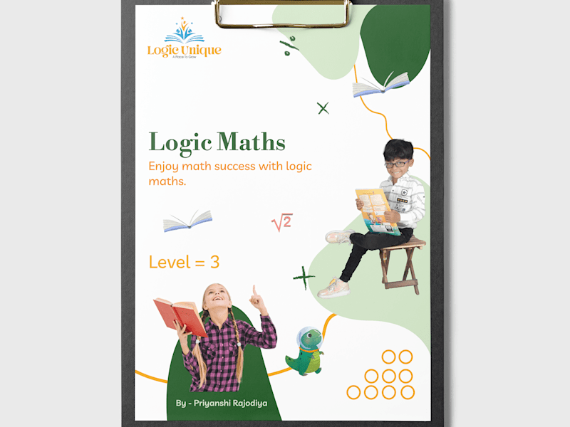 Cover image for Custom Book Design Solutions
