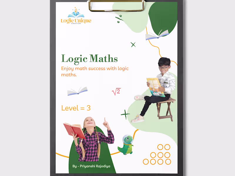 Cover image for Custom Book Design Solutions