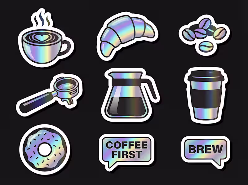 Cover image for Okay but this changed how I edit AI images… I just tried @lo...