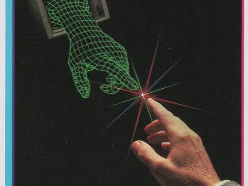 Cover image for Sustainable Satellite Fuel Innovation