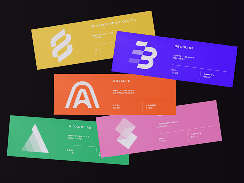 Cover image for Graphic Design