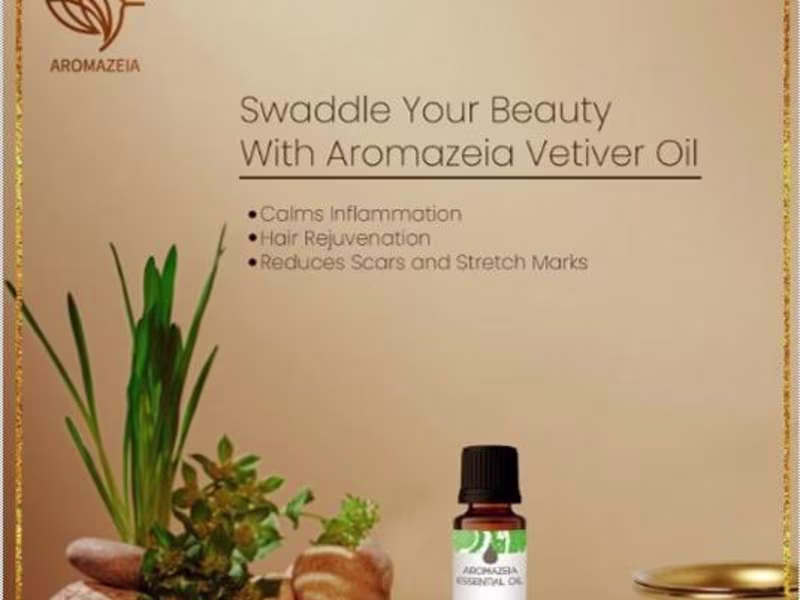 Cover image for Beauty Product