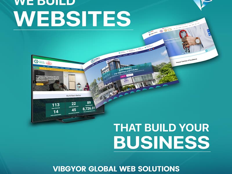 Cover image for Custom Social Media Marketing for Unstoppable Growth