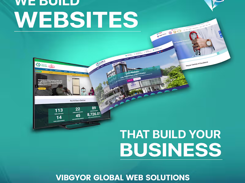 Cover image for Custom Social Media Marketing for Unstoppable Growth