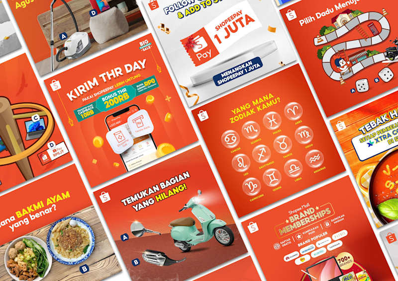Cover image for Social Media Design 
