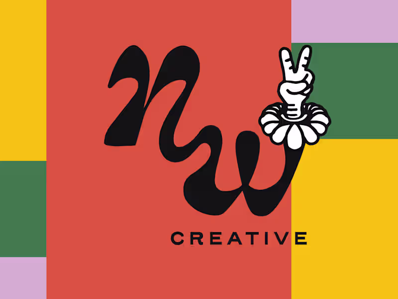 Cover image for Logo Designs