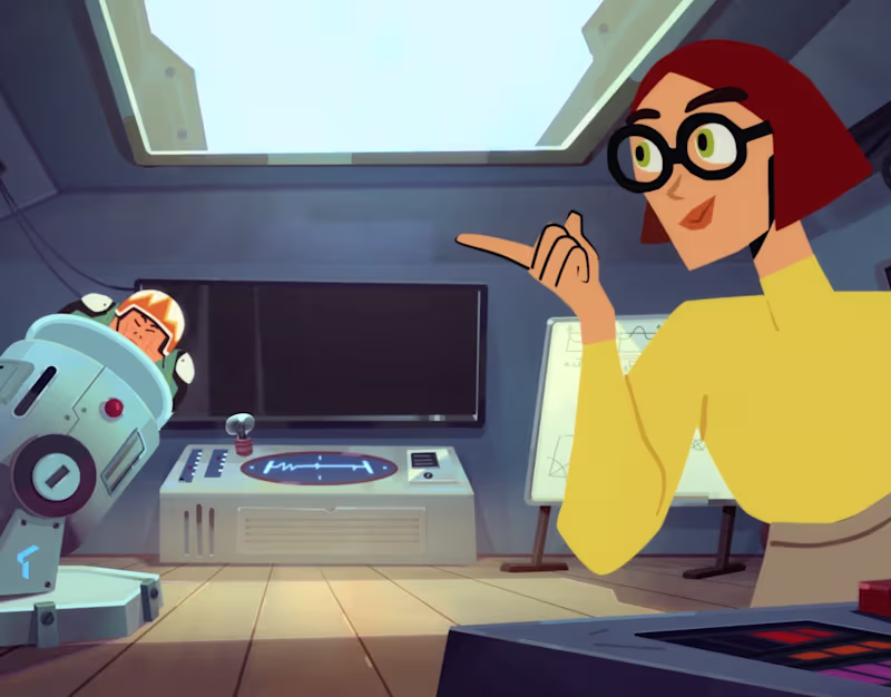 Cover image for University of Tyumen