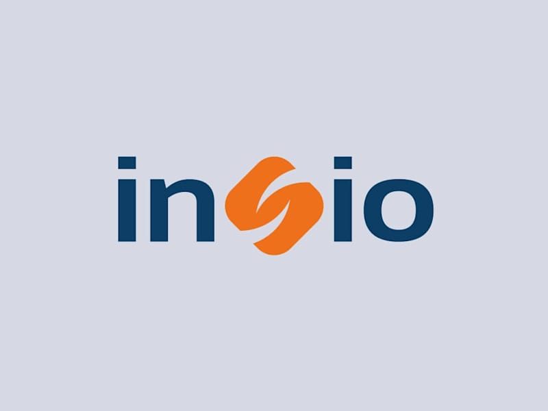 Cover image for Insio - Software company