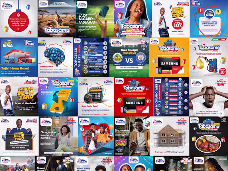 Cover image for My Support