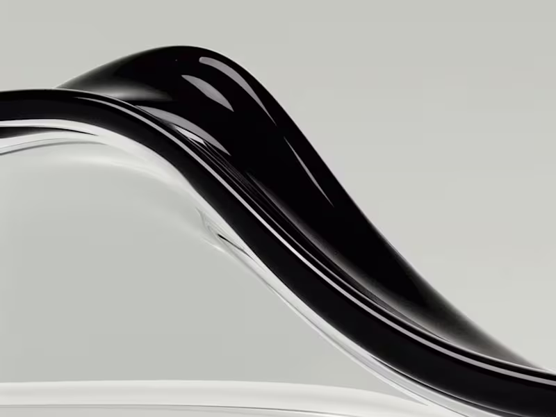 Cover image for UX & Product Strategy Sprint for AI-Powered Apps