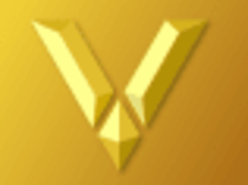 Cover image for Best Gaming Crypto Coins, Game Coins Crypto, Top Crypto Gaming …