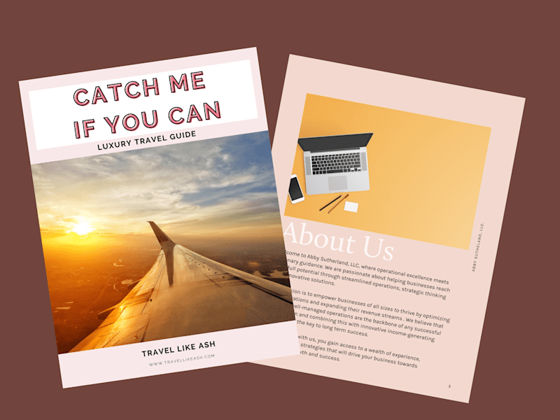 Cover image for eBook Revision