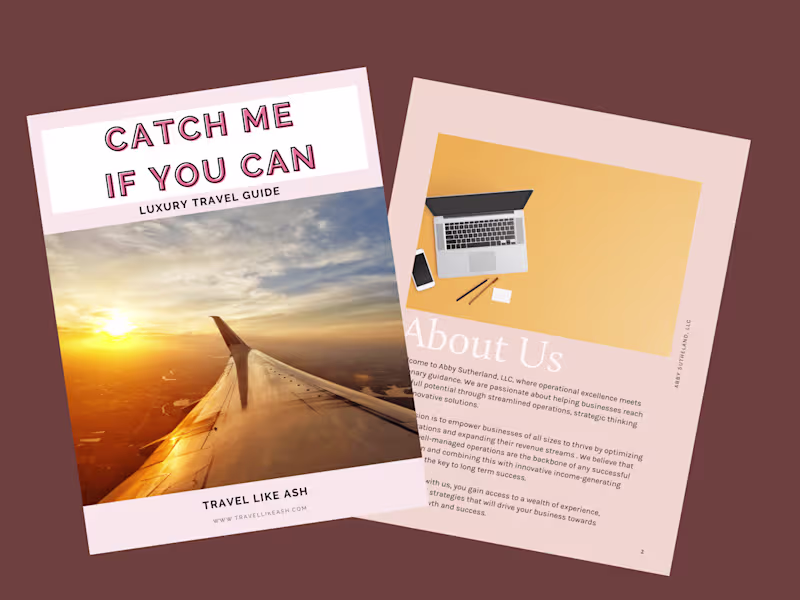 Cover image for eBook Revision