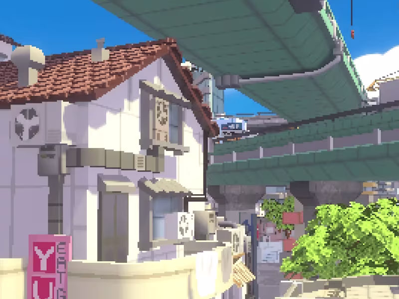 Cover image for Blockchain Development 