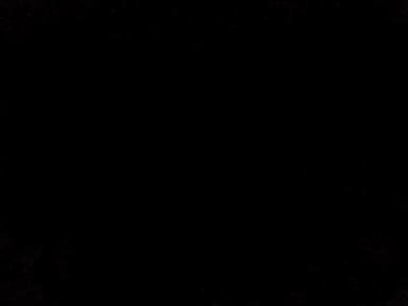 Cover image for Black Blood Nothingness Began to Spin