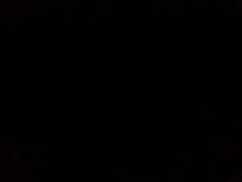 Cover image for Black Blood Nothingness Began to Spin