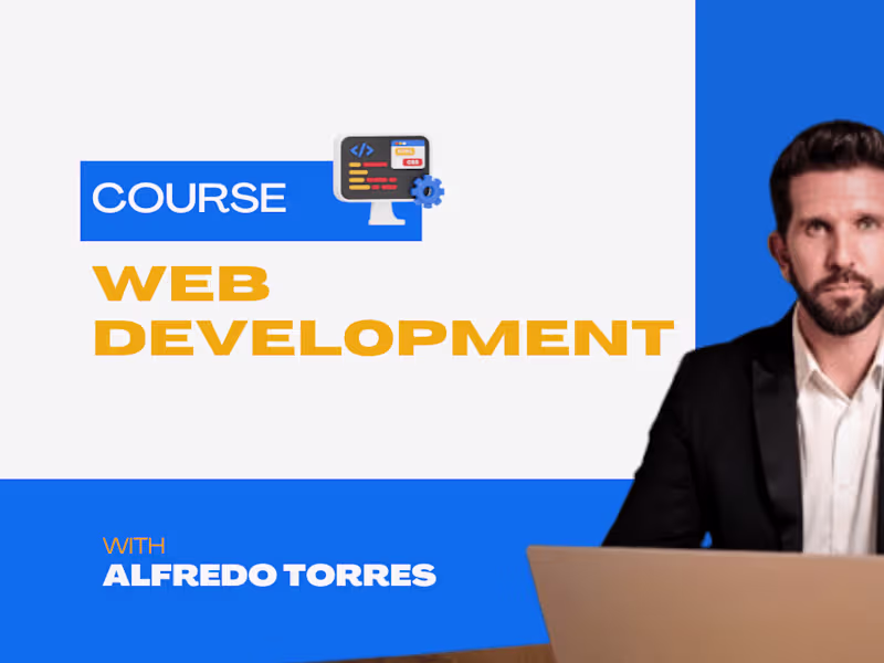 Cover image for E-learning Course Video Editing