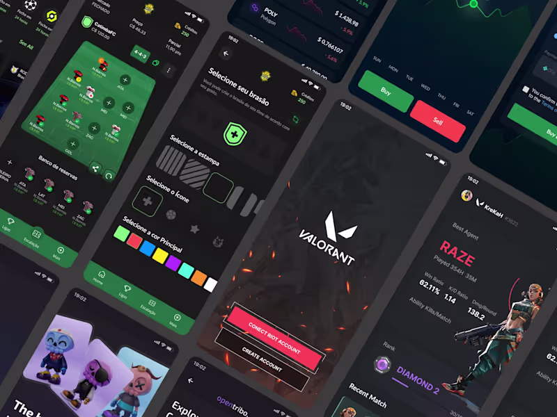 Cover image for 🧠 MVP LAB: We Create and Validate Your Product 