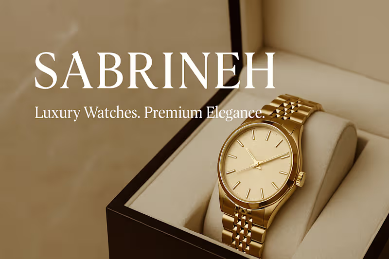 Cover image for web banner