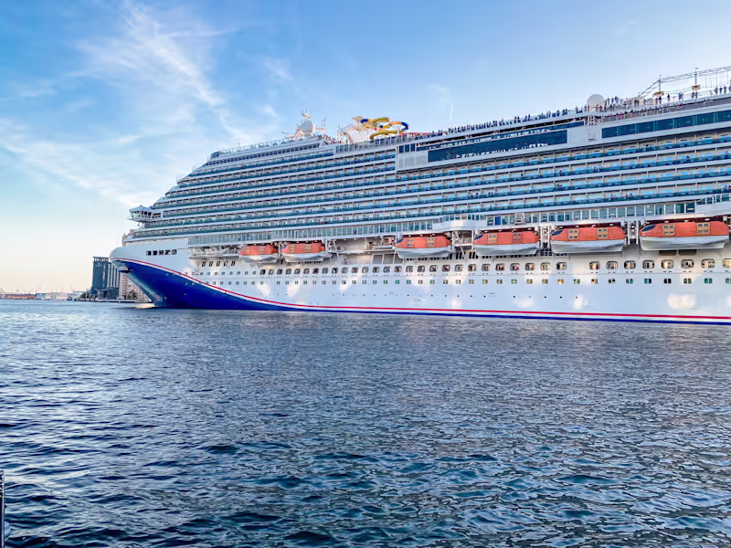 Cover image for Knowing your audience on each