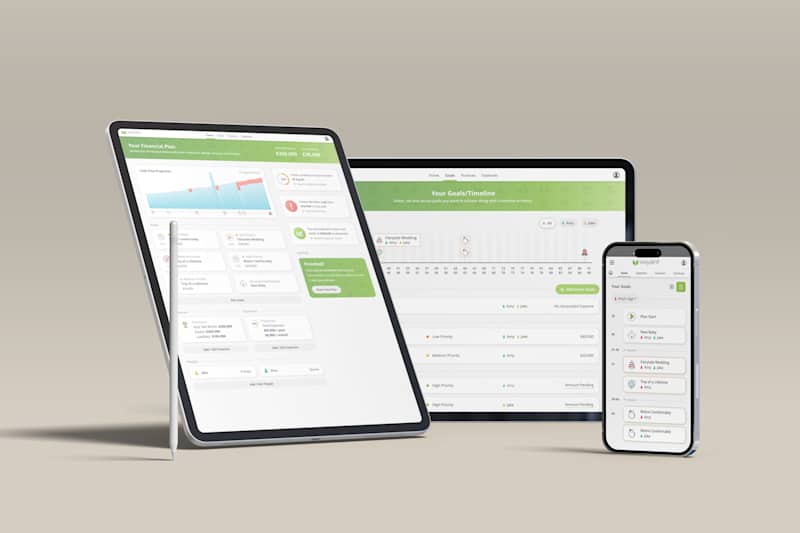 Cover image for Designing ClientGo for Voyant