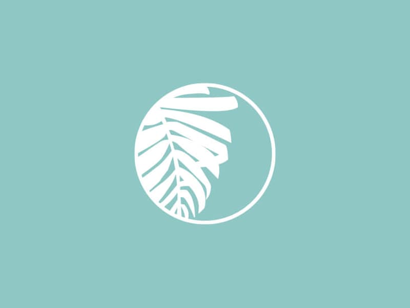 Cover image for Beachcities Branding