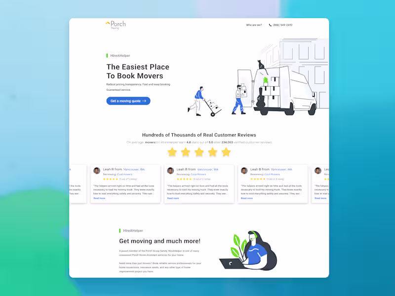 Cover image for Superb Web Development with a Designer's Touch