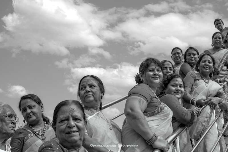 Cover image for Wedding Photographs