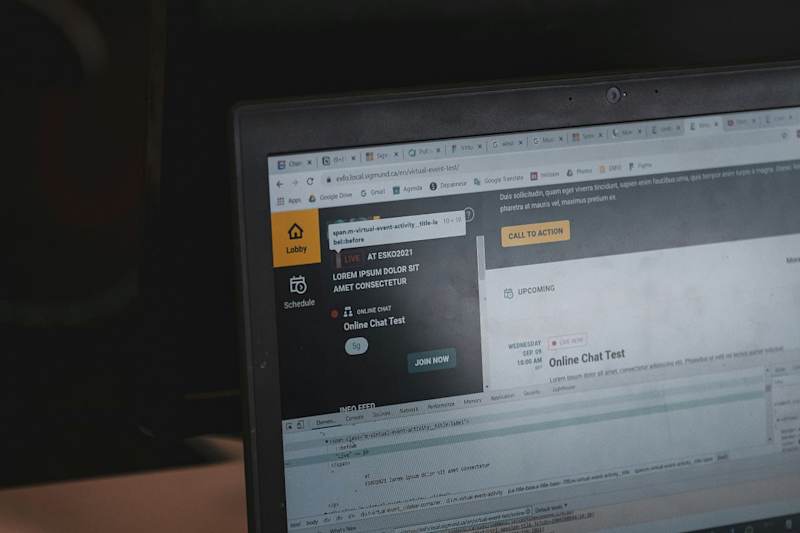 Cover image for What Is a Headless CMS — And Why SaaS Companies Should Care
