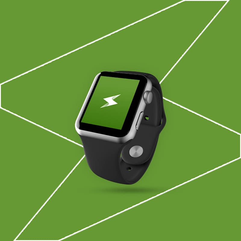 Cover image for SEKIAPP Brand Identity