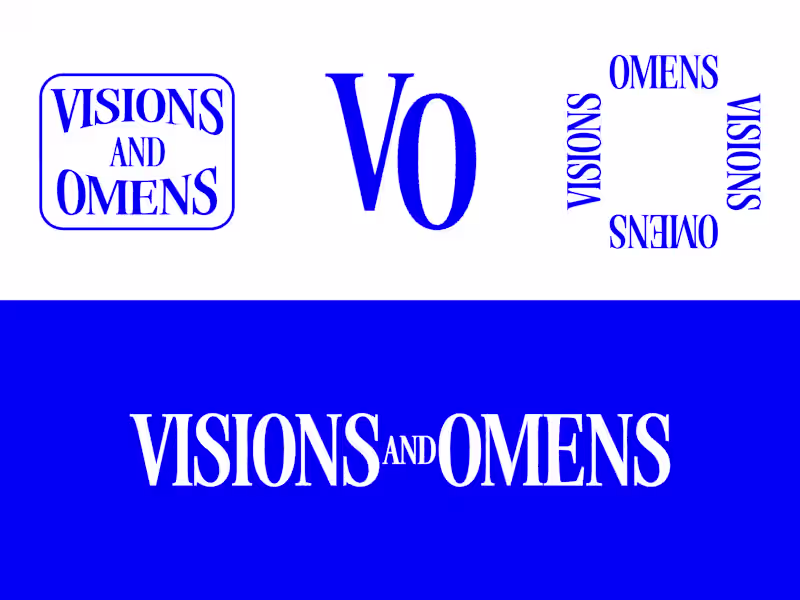 Cover image for Identity Suite