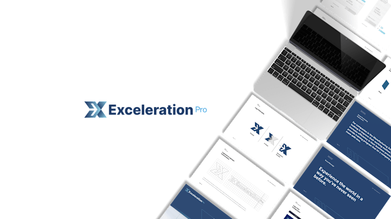 Cover image for Branding-ExcelerationPro