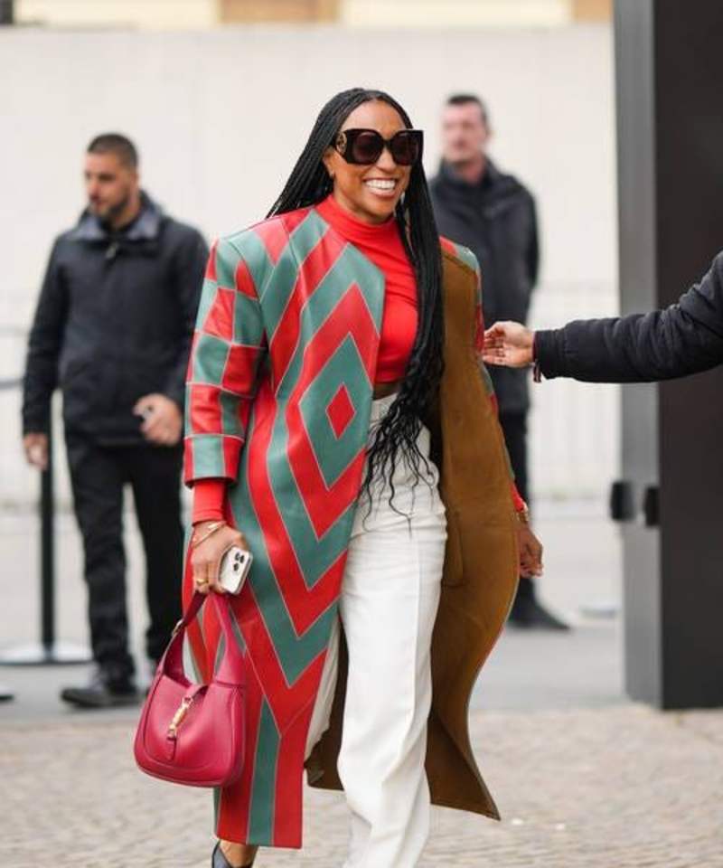 Cover image for Top 4 Go-To Trends For Winter That May Already Be in Your Closet