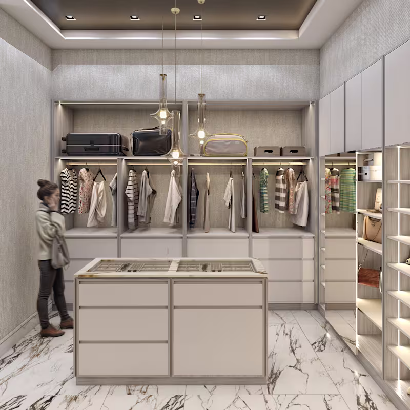 Cover image for It's always a beautiful learning