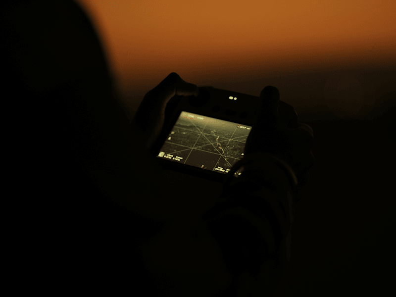 Cover image for Cinematic Wedding Films & Professional Videography Services"