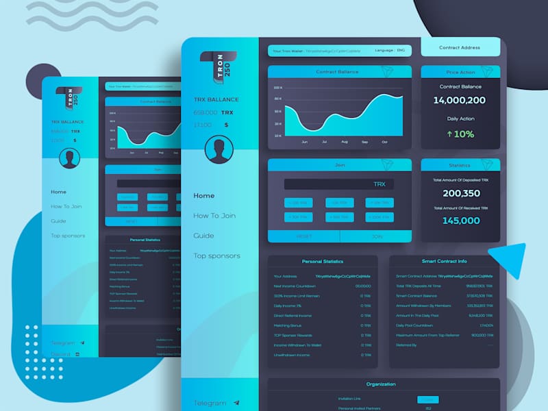 Cover image for Web Development with Attention to Detail