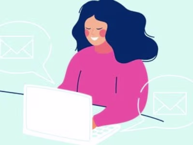 Cover image for Elite Virtual Support