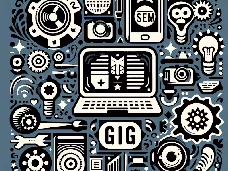 Cover image for Manage and Create curated contents for your social Media.