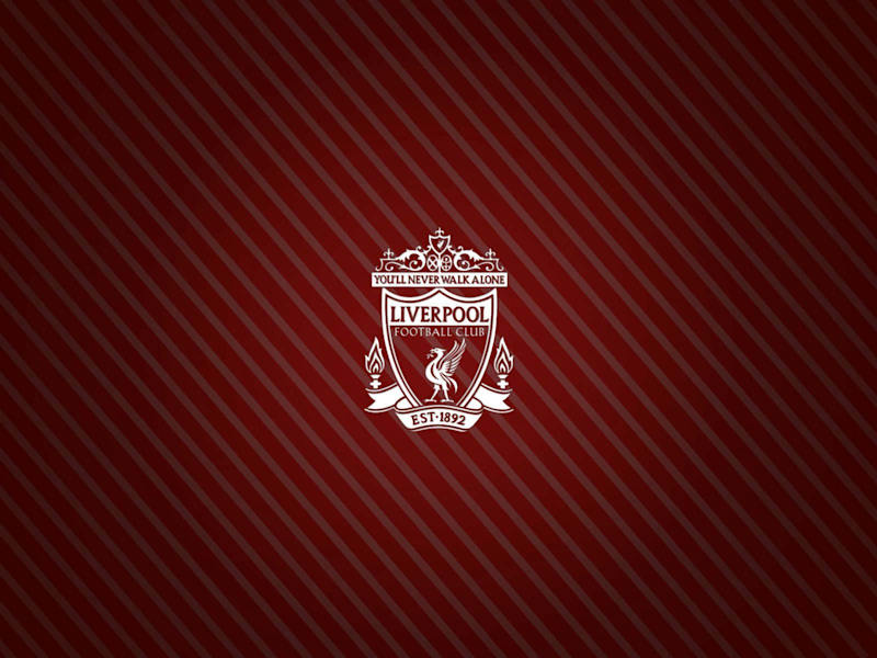 Cover image for anfield