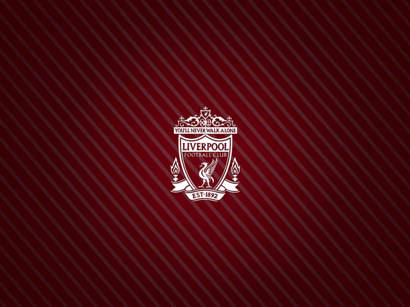 Cover image for anfield